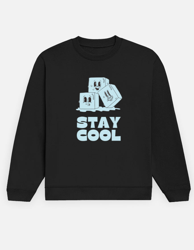 Front_1_c_2.jpg