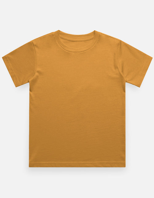 Front_1_c_35.jpg