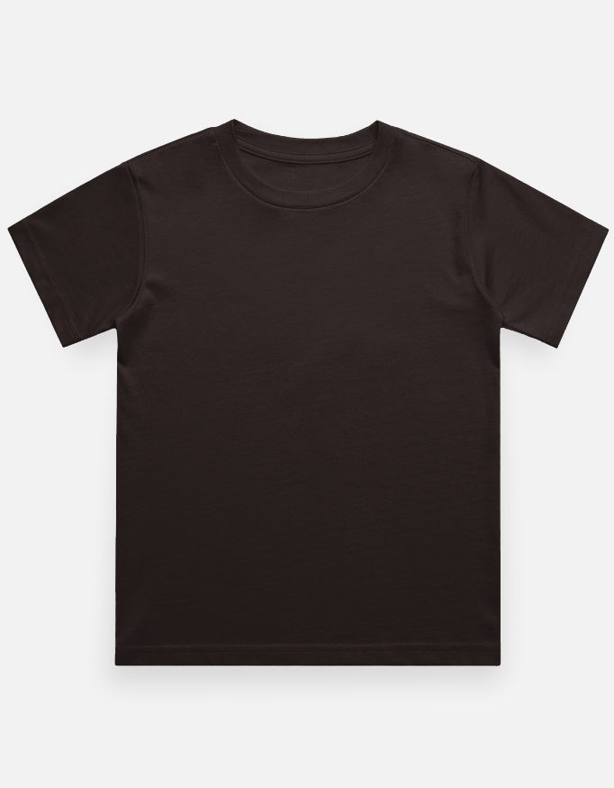 Front_1_c_37.jpg