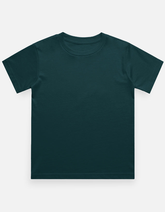 Front_1_c_38.jpg