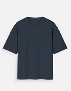 Front_1_c_3.jpg