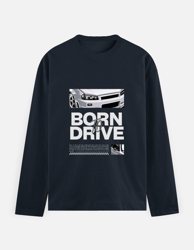 Front_1_c_3.jpg