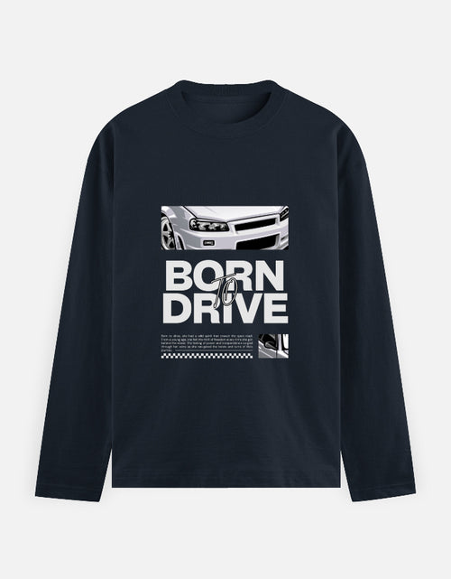 Front_1_c_3.jpg