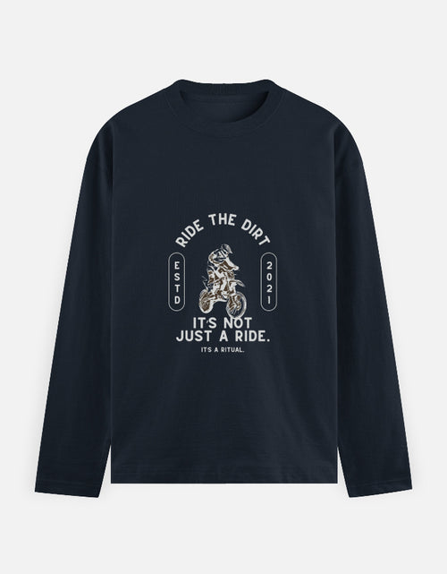 Front_1_c_3.jpg