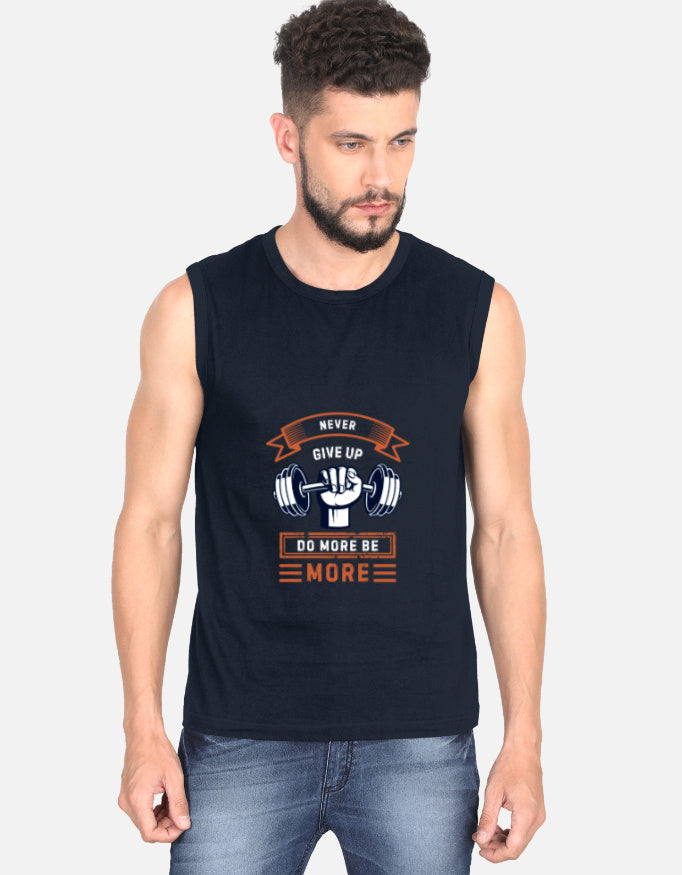 Front_1_c_3.jpg
