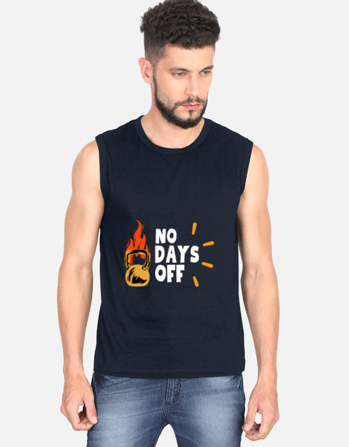 Front_1_c_3.jpg