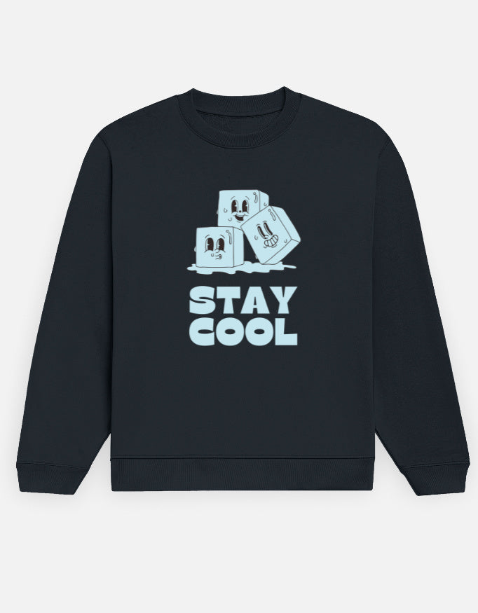 Front_1_c_3.jpg