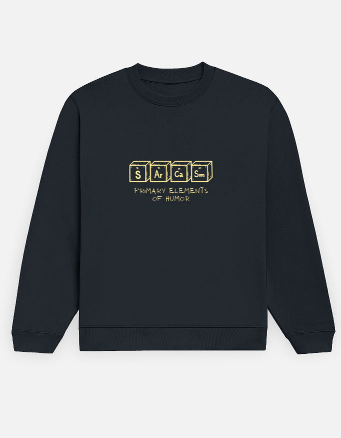 Front_1_c_3.jpg