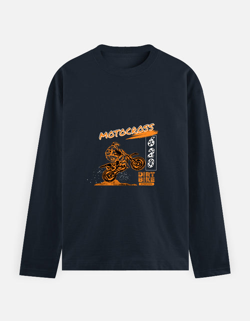 Front_1_c_3.jpg