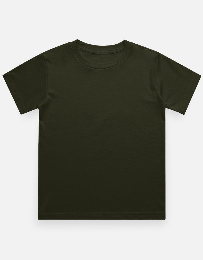 Front_1_c_41.jpg