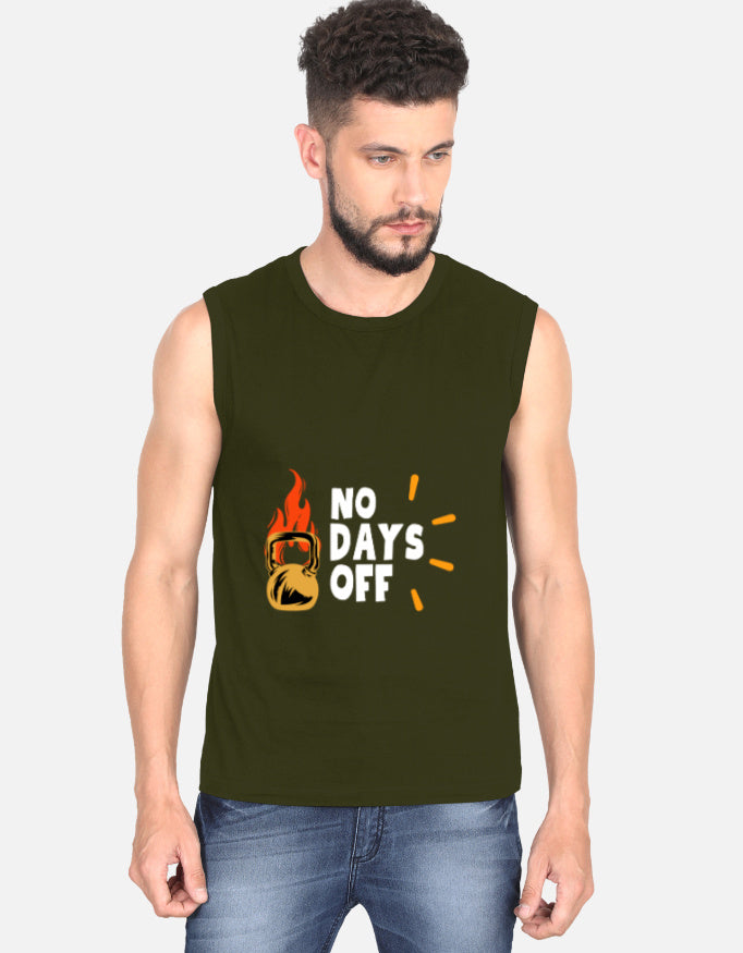 Front_1_c_41.jpg