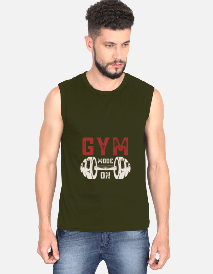 Front_1_c_41.jpg