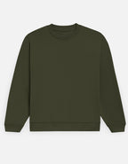 Front_1_c_41.jpg