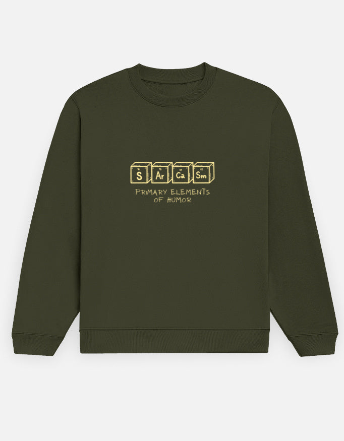 Front_1_c_41.jpg