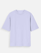 Front_1_c_49.jpg