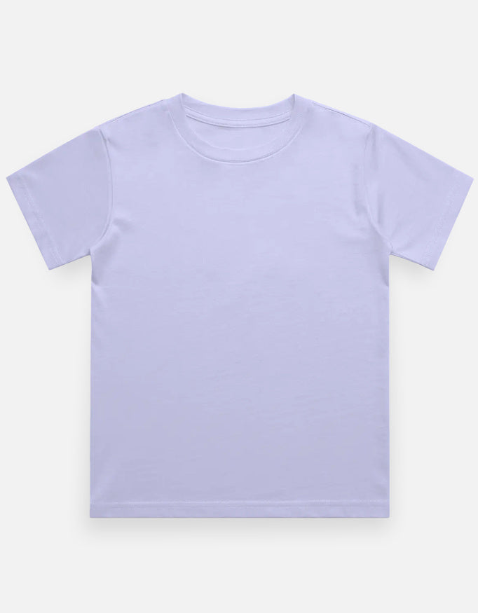 Front_1_c_49.jpg