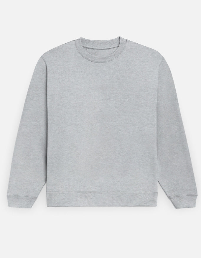 Front_1_c_4.jpg
