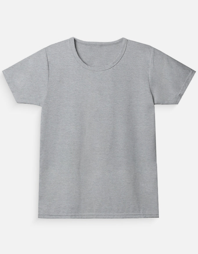 Front_1_c_4.jpg