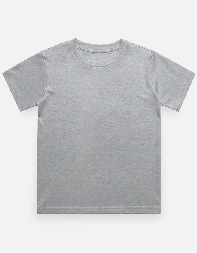 Front_1_c_4.jpg