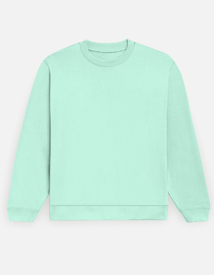 Front_1_c_53.jpg