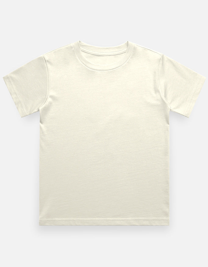 Front_1_c_61.jpg