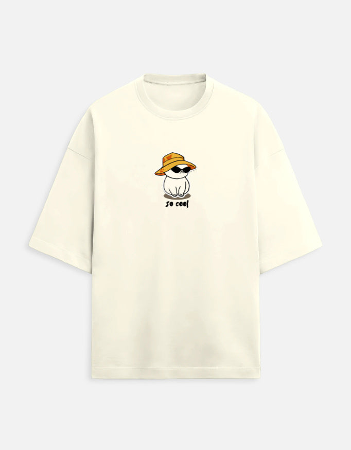 Front_1_c_61.jpg