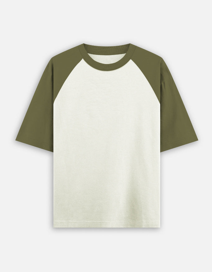 Front_1_c_70.jpg