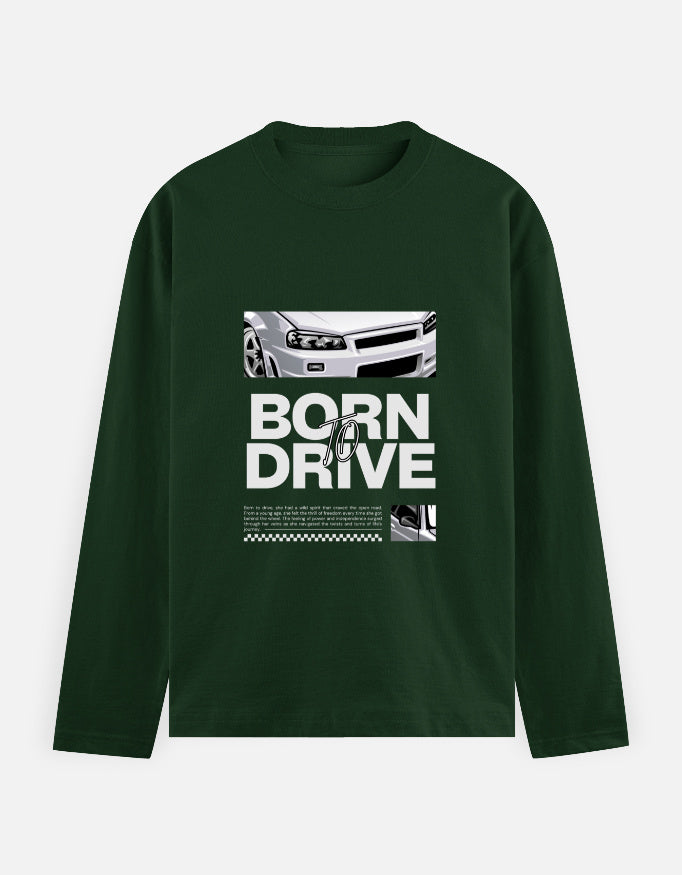 Front_1_c_8.jpg