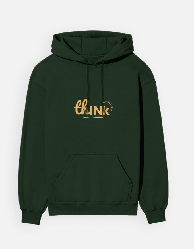 Front_1_c_8.jpg