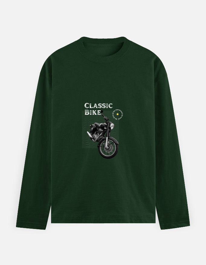 Front_1_c_8.jpg
