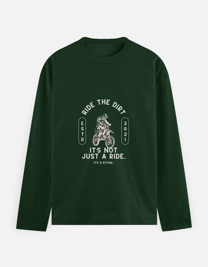 Front_1_c_8.jpg