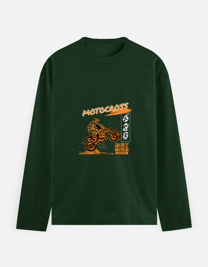 Front_1_c_8.jpg