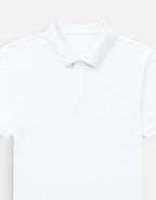 Left_Pocket_1_c_1.jpg