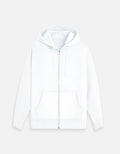 Left_Pocket_1_c_1.jpg