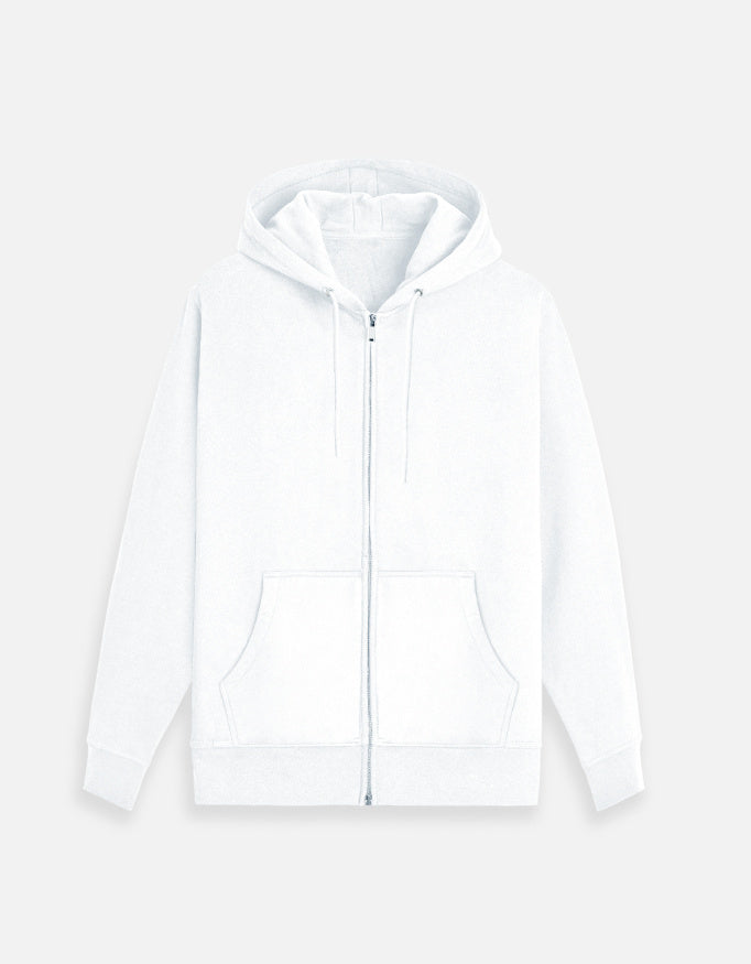 Left_Pocket_1_c_1.jpg