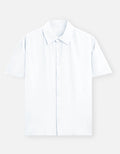 Left_Pocket_1_c_1.jpg