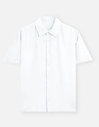 Left_Pocket_1_c_1.jpg