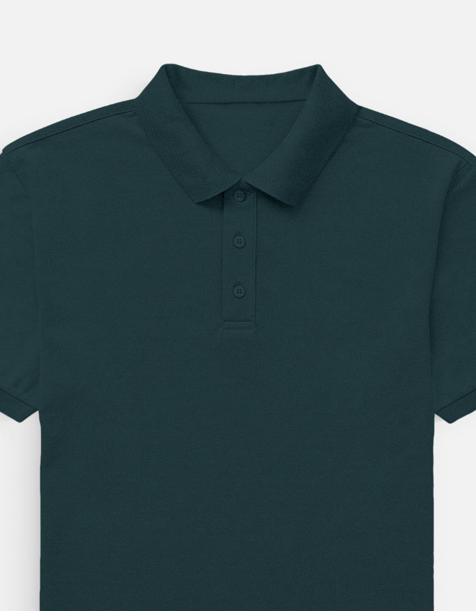 Left_Pocket_1_c_38.jpg