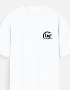 Left_Pocket_3_c_1.jpg